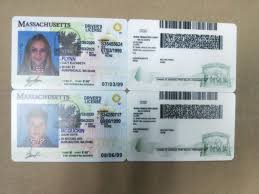 Please it realy motivates me. 10 Best Fake Id Websites 2020 Updated Fakeidboss Net