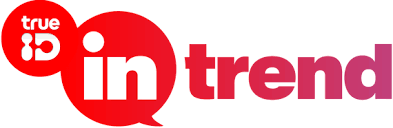 Completely free, completely online, fully customizable. à¹€à¸‚ à¸²à¸ª à¸£à¸°à¸šà¸š Trueid In Trend Trueid In Trend