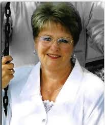 Freddy Cheney's Instagram, Twitter & Facebook