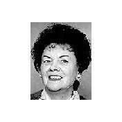 Gorbutt Family Obituaries