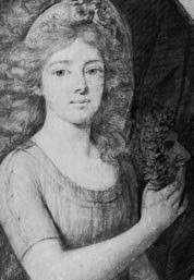 Ein Gedächtnis der StadtBd. 2