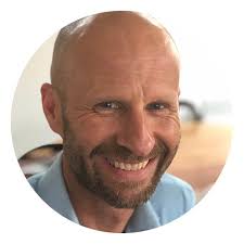 Evidence and controversies in BP management