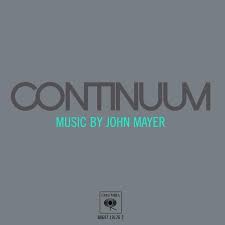 Gravity is working against me and gravity wants to bring me down oh i'll never know what makes this man with all the love that his heart can stand dream of ways to throw it all away. John Mayer Gravity Lyrics Genius Lyrics