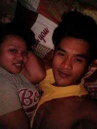 Profile for Edwin fermin