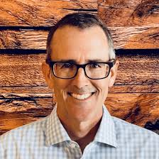 1 Thessalonians 2:13 "Evidence For The Bible" by Pastor Charlie Campbell