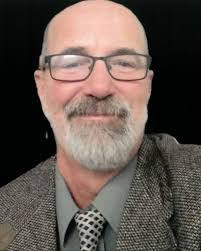 Millie Fenton's Instagram, Twitter & Facebook