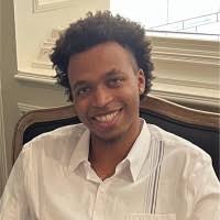 John Exley Email & Phone Number