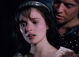 Magic, Myth & Mutilation: The Microbudget Cinema of Michael J. Murphy  1967-2015