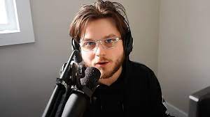 Trademarks are the property of their respective owners. Warzone Streamer Zlaner Denies Hacking Accusations From Clickbait Youtuber Dexerto
