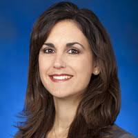 Andrew Dupre Email & Phone Number