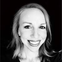 50+ "Hemingway" profiles