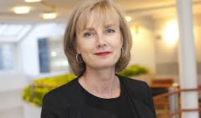 Fanny Waller's Instagram, Twitter & Facebook