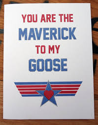 Valentine's day is a holiday to celebrate everyone you love in your life, not just significant others ― and that includes your best friends. Diy Valentine S Cards