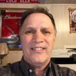 JKD RHIMS Vol 2 Review and Bonus