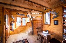 See more ideas about house design, house interior, barn doors sliding. Treehouse At Moose Meadow