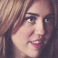 Miley cyrus ikons so undercover miley cyrus GIF