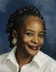 Althea Malone's Instagram, Twitter & Facebook