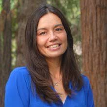 Christina Newcomb's Instagram, Twitter & Facebook