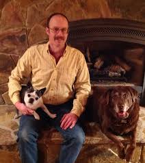 Whatley moved to chanhassen, minnesota when she was 11 and spent much of her teenage years obsessed with horses. Meet Our Team Grove Veterinary Clinic