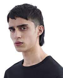 Pin On Men S Hairstyles