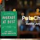 Book Lovers - Astrid Jorgensen event image
