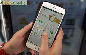 Lalu, bagaimana tahapan untuk bayar cicilan pegadaian lewat atm? 8 Cara Bayar Pegadaian Online Di Tokopedia Terlengkap 2021 Idekredit