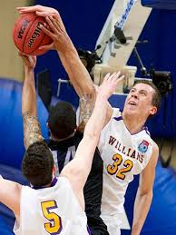 Dartmouth college (hanover, nh) more ›. Michigan S Duncan Robinson Has Had Incredible Run To Title Game