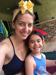 Gulf Coast Youth Mindfulness Project