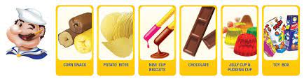 We produce frozen cakes, jellies, puddings, snack cakes, wafer sticks, corn sticks, chocolate balls, couverture and etc. Kinos Malaysia Home Facebook