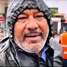 Maryam Mukhtiar Died Reason