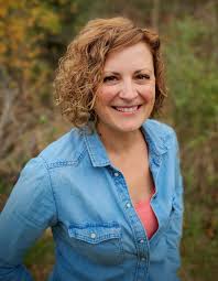 2024 WACD Annual Conference & Business Meeting