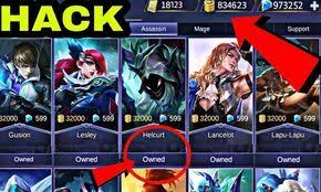 From fenway to dodgers stadium, visiting every ballpark in america is a baseball lover's field of dreams. Pin On Download Hacks