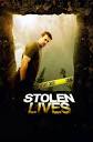Stolen (2009) — The Movie Database (TMDB)