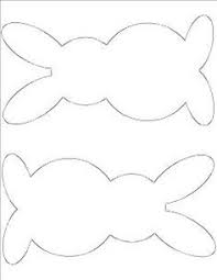 Check spelling or type a new query. 62 Best Bunny Templates Ideas Easter Crafts Easter Projects Easter Diy