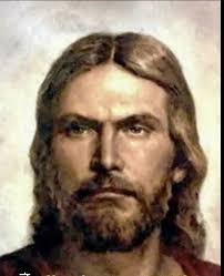 LoÚltimo 🚨 Fuerte sismo de 6.1 sacude Lima ➡️ Temblor ocurrió a las 11:35  de la mañana y los ciudadanos salieron a las calles.  https://peru21.pe/peru/fuerte-sismo-de-62-sacude-lima/