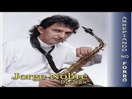 Acoustic hits, instrumental jazz música ambiental, acoustic hits, instrumental jazz música ambiental. Jorge Nobre Do Sax Arrepiando No Forro Youtube