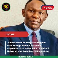 BentleyGrad Student Ambassador Intros: Ebipade Amasuomo, MSF Reach us at  applygrad@bentley.edu to connect with Ebipade to learn more about his  experience at Bentley. #bentleyu #studentambassador