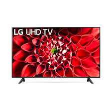 Take in the full color spectrum with lg's wcg technology for a viewing experience filled with hues and shades you never knew existed. Lg 65 Class 4k Uhd Smart Led Hdr Tv 65un7000pud Target