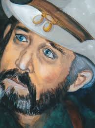 ALWAYS LOVED DON WILLIAM..SUCH A SOULFUL AND LOVING PERSON. I HAD THE HONOR  TO MEET HIM AND TAMMY WYNETTE AT A RECEPTION BACKSTAGE AFTER THEIR  WONDERFUL PERFORMANCE BACK IN 1994 @ THE