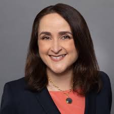 Andrew Freeman (@BossManAFCO)