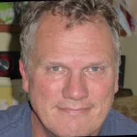 Ed Birch Email & Phone Number