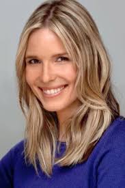 Актёры, режиссер и создатели фильма Шпанская мушка (2003)