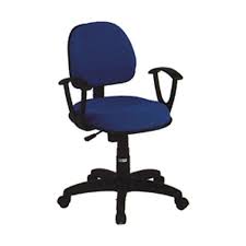 Anda bisa mencari produk ini di toko online yang mungkin jual kursi kantor staff. Jual Kursi Staff Kursi Kantor Staff Ergotec 802 S Harga Murah