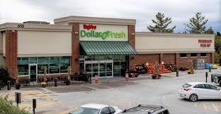 Günstige preise & mega auswahl für marshalltown. More Dollar Fresh Locations Coming From Hy Vee Supermarket News