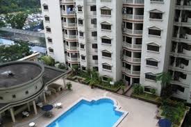 The forum condominium @ klcc. The Forum For Sale In Klcc Propsocial