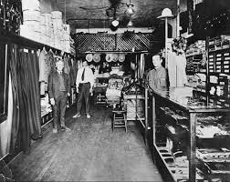 1900 s jewish tailor shop tailor shop high street shops 20th century
