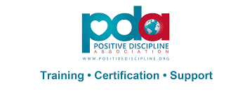 This 2 hour lecture, by dr. Positive Discipline Association Startseite Facebook