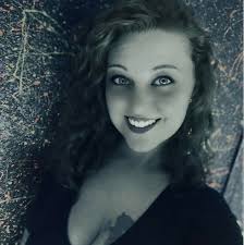 Hi, I'm looking for feedback