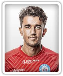 Oliver Batista Meier