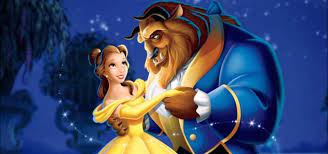 Walt disney animation studios / walt disney pictures / silver screen partners iv / genres: La Bella E La Bestia Rai 1 Come Seguire In Streaming Il Film Disney Tra I Piu Amati